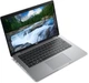 Ноутбук Dell Precision 3590 (3400015983039.3), Intel Core Ultra 7 165H / 15.6" / RAM 16 ГБ DDR5 / SSD 512 ГБ / RTX 500 Ada / Windows 11 Pro / Сірий - изображение 5