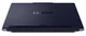 Ноутбук Lenovo Legion 7 (83V90001PB), AMD Ryzen AI Max+ 392 / 15.3" / OLED / 165 Гц / RAM 64 ГБ LPDDR5X / SSD 1 ТБ / AMD Radeon 8060S / Windows 11 Home / Фіолетовий - изображение 12