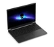 Ноутбук Dell Alienware 15 (Alienware-DA15265_MASTER_CTO_2), AMD Ryzen 5 220 / 15.3" / 165 Гц / RAM 32 ГБ DDR5 / SSD 1 ТБ / AMD Radeon 740M + RTX 4050 / Windows 11 Home / Чорний - изображение 4