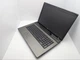Ноутбук Acer Aspire 7750G/Intel Core i5-2410M/8GB-DDR3/750GB-HDD/Radeon HD 6650(1Gb)/17.3" HD+ Б/В - изображение 3
