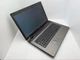 Ноутбук Acer Aspire 7750G/Intel Core i5-2410M/8GB-DDR3/750GB-HDD/Radeon HD 6650(1Gb)/17.3" HD+ Б/В - изображение 4