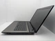 Ноутбук Acer Aspire 7750G/Intel Core i5-2410M/8GB-DDR3/750GB-HDD/Radeon HD 6650(1Gb)/17.3" HD+ Б/В - изображение 6