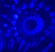Ночник проэктор LED Q6 STAR LIGHT (Type-C) 2503 - изображение 6