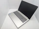Ноутбук Lenovo ideaPad 320-15IAP/Intel Celeron /8GB-DDR3/500GB-HDD/Intel HD Graphics 500/15.6" HD Б/В - изображение 5