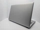 Ноутбук Lenovo ideaPad 320-15IAP/Intel Celeron /8GB-DDR3/500GB-HDD/Intel HD Graphics 500/15.6" HD Б/В - изображение 6