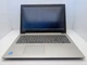 Ноутбук Lenovo ideaPad 320-15IAP/Intel Celeron /8GB-DDR3/500GB-HDD/Intel HD Graphics 500/15.6" HD Б/В - изображение 7