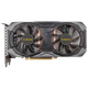 Відеокарта GeForce GTX 1660 Super 6GB Manli Gallardo (M-NGTX1660SG/6REHDPV2-M2436) Б/В - зображення 3