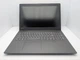 Ноутбук Lenovo ideaPad 330-15IGM/Intel Celeron /8GB-DDR3/500GB-HDD/Intel UHD Graphics 600/15.6" HD Б/В - изображение 4
