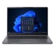 Ноутбук Acer TravelMate P2 (NX.BZZEP.003), Intel Core Ultra 5 325 / 16″ / 120 Гц / RAM 16 ГБ DDR5 / SSD 512 ГБ / Intel Graphics / Windows 11 Pro / Темно-сірий - изображение 1