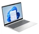 Ноутбук HP Pavilion Plus (A01F6EA), AMD Ryzen 5 7540U / 14" / 120 Гц / RAM 16 ГБ LPDDR5x / SSD 512 ГБ / AMD Radeon 740M / Windows 11 Home / Сріблястий - изображение 2