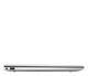 Ноутбук HP Pavilion Plus (A01F6EA), AMD Ryzen 5 7540U / 14" / 120 Гц / RAM 16 ГБ LPDDR5x / SSD 512 ГБ / AMD Radeon 740M / Windows 11 Home / Сріблястий - изображение 4