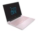 Ноутбук HP Victus 15 (DA3E6EA), Intel Core i5-13420H / 15.6" / 144 Гц / RAM 8 ГБ DDR5 / SSD 512 ГБ / Intel UHD Graphics + RTX 3050 / Windows 11 Home / Рожевий - зображення 2
