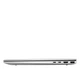 Ноутбук HP Pavilion Plus (A01F6EA), AMD Ryzen 5 7540U / 14" / 120 Гц / RAM 16 ГБ LPDDR5x / SSD 512 ГБ / AMD Radeon 740M / Windows 11 Home / Сріблястий - изображение 5