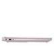 Ноутбук HP Victus 15 (DA3E6EA), Intel Core i5-13420H / 15.6" / 144 Гц / RAM 8 ГБ DDR5 / SSD 512 ГБ / Intel UHD Graphics + RTX 3050 / Windows 11 Home / Рожевий - зображення 5