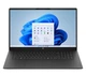 Ноутбук HP Omnibook 3 (D8ZE0EA), Intel Core 5-120U / 17.3" / RAM 16 ГБ DDR5 / SSD 512 ГБ / Intel Graphics / Windows 11 Home / Графітовий - зображення 1