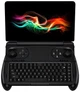 Ноутбук GPD Win Mini (6,97079E+12), AMD Ryzen 7 8840U / 7" / Touch / LTPS / 120 Гц / RAM 16 ГБ DDR5 / SSD 1 ТБ / AMD Radeon 780M / Windows 11 Home / Чорний - изображение 2