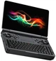 Ноутбук GPD Win Mini (6,97079E+12), AMD Ryzen 7 8840U / 7" / Touch / LTPS / 120 Гц / RAM 16 ГБ DDR5 / SSD 1 ТБ / AMD Radeon 780M / Windows 11 Home / Чорний - изображение 5