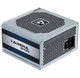 Блок живлення Chieftec iArena GPC-700S 700W (GPC-700S) - изображение 3