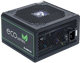 Блок живлення Chieftec GPE-600S 600W (GPE-600S) - изображение 3