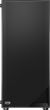Корпус PcCooler C3B310 Black - зображення 1