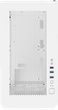 Корпус Montech Air 100 ARGB White (AIR 100 ARGB (W)) - изображение 1