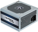 Блок живлення Chieftec iArena GPC-600S 600W (GPC-600S) - зображення 1