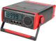 Лабораторний вимірювач UNI‑T UT802 (5901890075077) - зображення 1