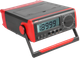 Лабораторний вимірювач UNI‑T UT802 (5901890075077) - зображення 3