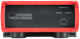 Лабораторний вимірювач UNI‑T UT802 (5901890075077) - зображення 4