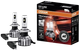 Zestaw samochodowych żarówek LED Osram TruckstarLED H7 PX26d 16 W 24 V 2 szt (64215DWTS) (4062172384919) - obraz 3
