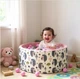 Сухой бассейн с шариками 90x40 WELOX 200 - изображение 3