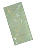 Дитячий манеж Carrello Porta CRL-18103 Mint Green - зображення 4