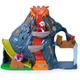 Paw Patrol The Dino Movie Super Lava Blast / Щенячий патруль Динокино Извержение лавы 6076336 - изображение 2