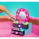 Набор LOL Surprise Hair Beads Salon / ЛОЛ Салон феерических причесок из бусинок (120995) - зображення 4