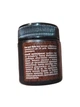 Хна для брів Triuga Herbal Коричнева аюрвердична 20 г. 4519 - зображення 2