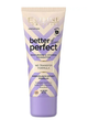 Тональна основа cтійка зволожуюча EVELINE BETTER THAN PERFECT 2.5 ALMOND BEIGE 30 мл. 7511 - зображення 1