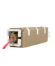 Дитячий манеж Carrello Porta CRL-18103 Sand Beige - зображення 6