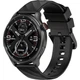 Смарт Годинник Proove Terra with GPS Black - зображення 1