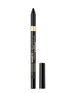 Олівець гелевий для очей Eveline VARIETE Gel EYELINER 01 pure black 7873 - изображение 1