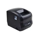 Принтер етикеток X-PRINTER (XP-365B USB) - зображення 2