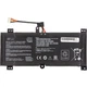 Акумулятор до ноутбука ASUS ROG Strix GL504G (C41N1731) 15.4V 3400mAh PowerPlant (NB431786) - зображення 1