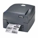 Принтер етикеток Godex G530 UES (300dpi) (5843) - зображення 2