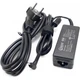 Блок питания к ноутбуку Extradigital Acer 19V, 2.37A, 45W (3.0x1.1) (PSA3875) - изображение 1