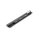Акумулятор до ноутбука DELL Vostro V131 (H7XW1, DLV131LH) 11.1V 4400mAh PowerPlant (NB440399) - зображення 3