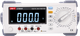 Лабораторний вимірювач UNI‑T UT8802E (5901890044318) - зображення 1