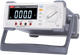 Лабораторний вимірювач UNI‑T UT8802E (5901890044318) - зображення 2