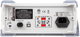 Лабораторний вимірювач UNI‑T UT8802E (5901890044318) - зображення 3