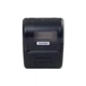 Принтер этикеток X-PRINTER XP-P210 мобільний, USB, Bluetooth (XP-P210 USB+Bluetooth) - изображение 3