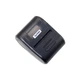 Принтер этикеток X-PRINTER XP-P210 мобільний, USB, Bluetooth (XP-P210 USB+Bluetooth) - изображение 4