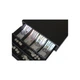 Грошовий ящик ІКС E4141A Black, 24V (E4141A BLACK 24V) - зображення 3